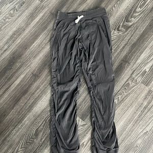 SOLD Lululemon/Ivivva Pants